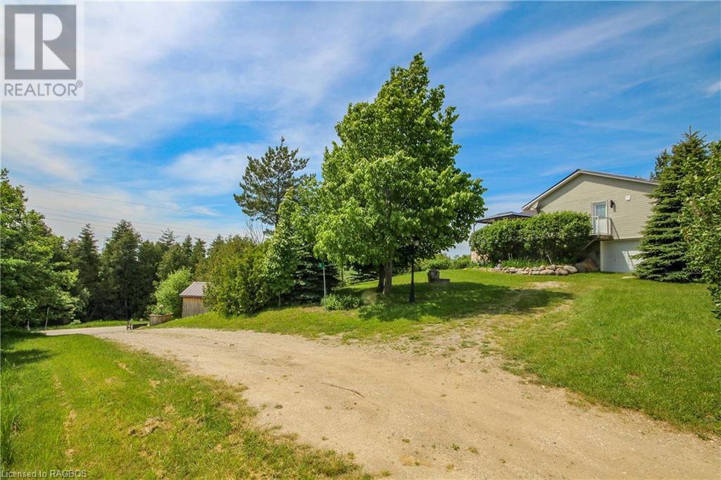 For sale 5 URANICK Lane, ArranElderslie, Ontario N0H2N0 40587713