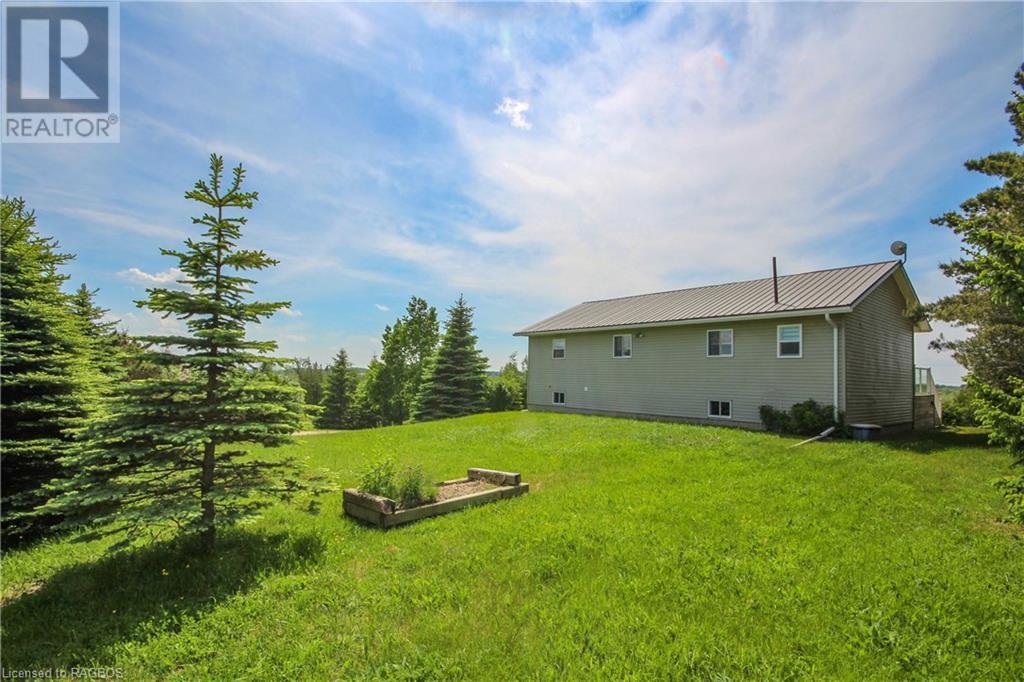 For sale 5 URANICK Lane, ArranElderslie, Ontario N0H2N0 40587713