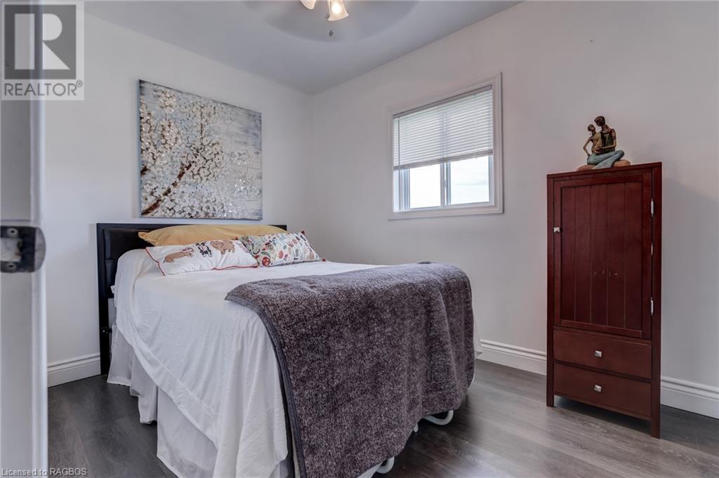 For sale 5 URANICK Lane, ArranElderslie, Ontario N0H2N0 40587713