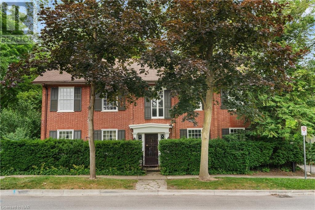 For sale 93 QUEENSTON Street, Queenston, Ontario L0S1J0 40616149