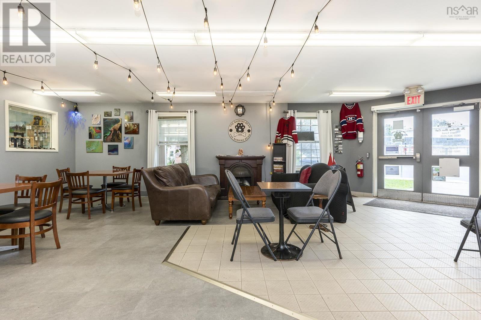 For sale 20 Main Street, Hantsport, Nova Scotia B0P1P0 202416841