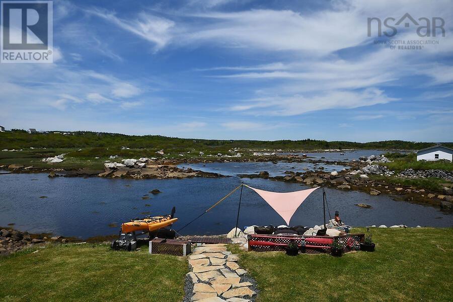 1622 Prospect Bay Road, Prospect Village, Nova Scotia B3T2B3 REALTOR.ca