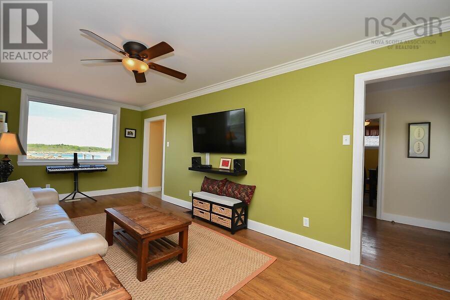 1622 Prospect Bay Road, Prospect Village, Nova Scotia B3T2B3 REALTOR.ca