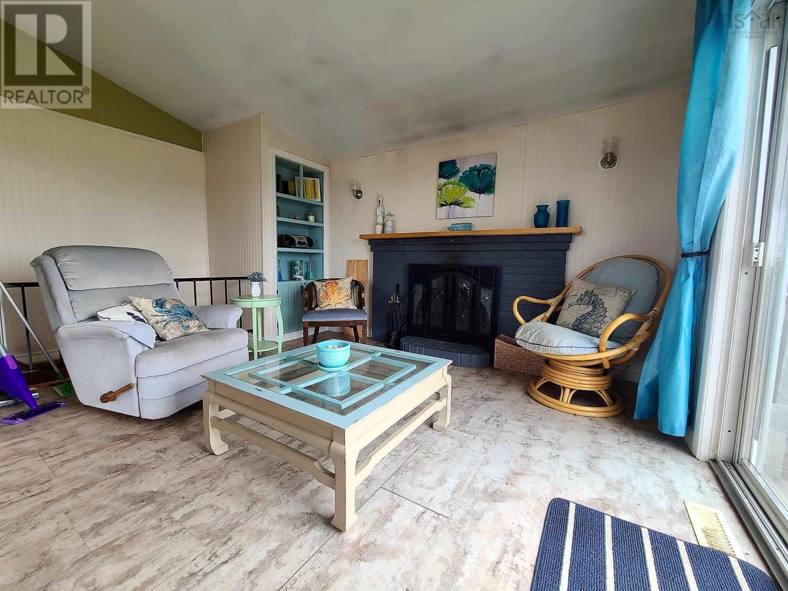 For sale 2884 Malagash Road, Malagash Centre, Nova Scotia B0K1E0