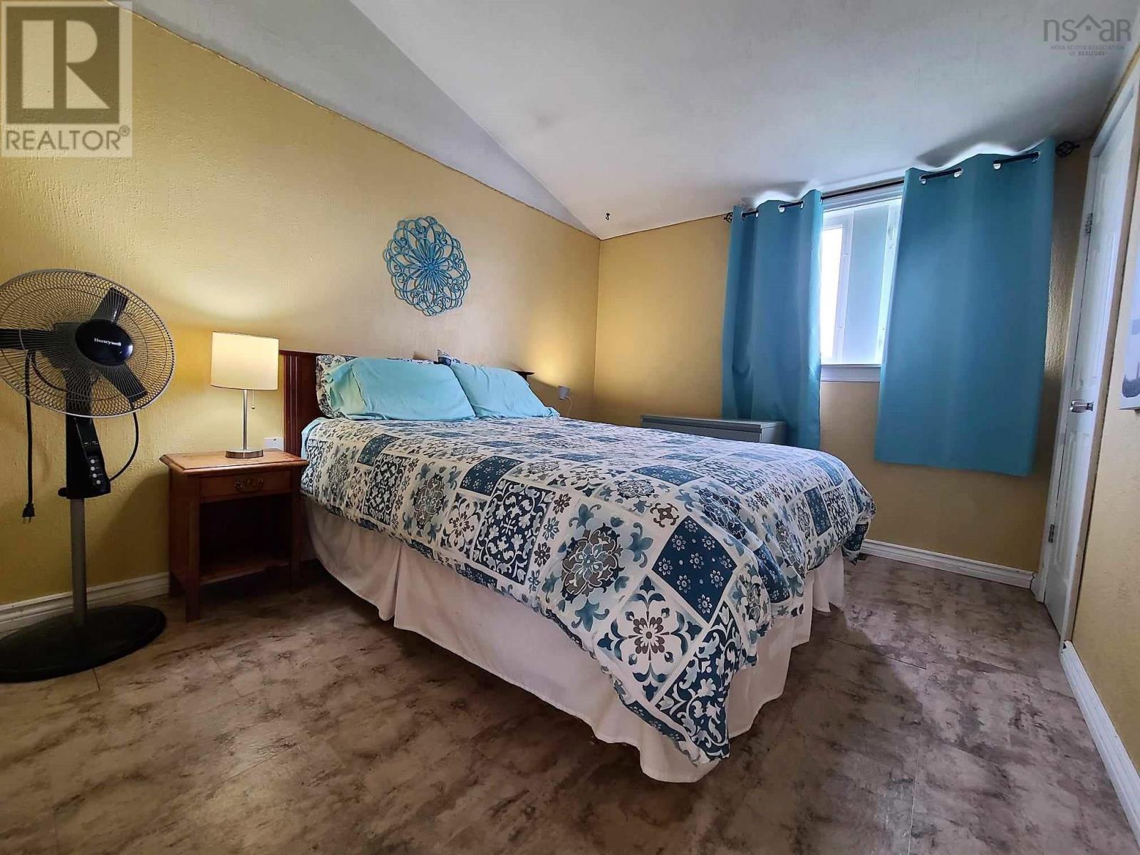 For sale 2884 Malagash Road, Malagash Centre, Nova Scotia B0K1E0