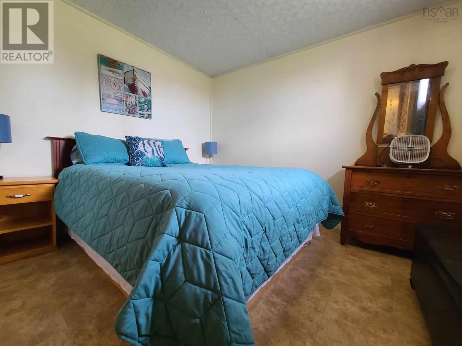 For sale 2884 Malagash Road, Malagash Centre, Nova Scotia B0K1E0