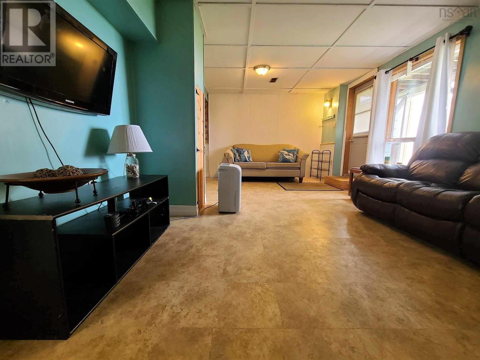 For sale 2884 Malagash Road, Malagash Centre, Nova Scotia B0K1E0