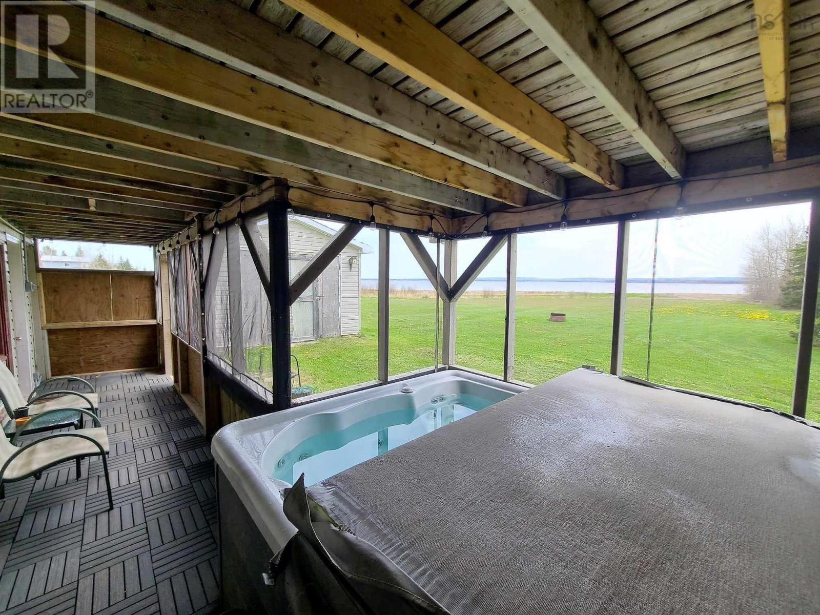 House For Sale Malagash Station at Thelma Borrelli blog