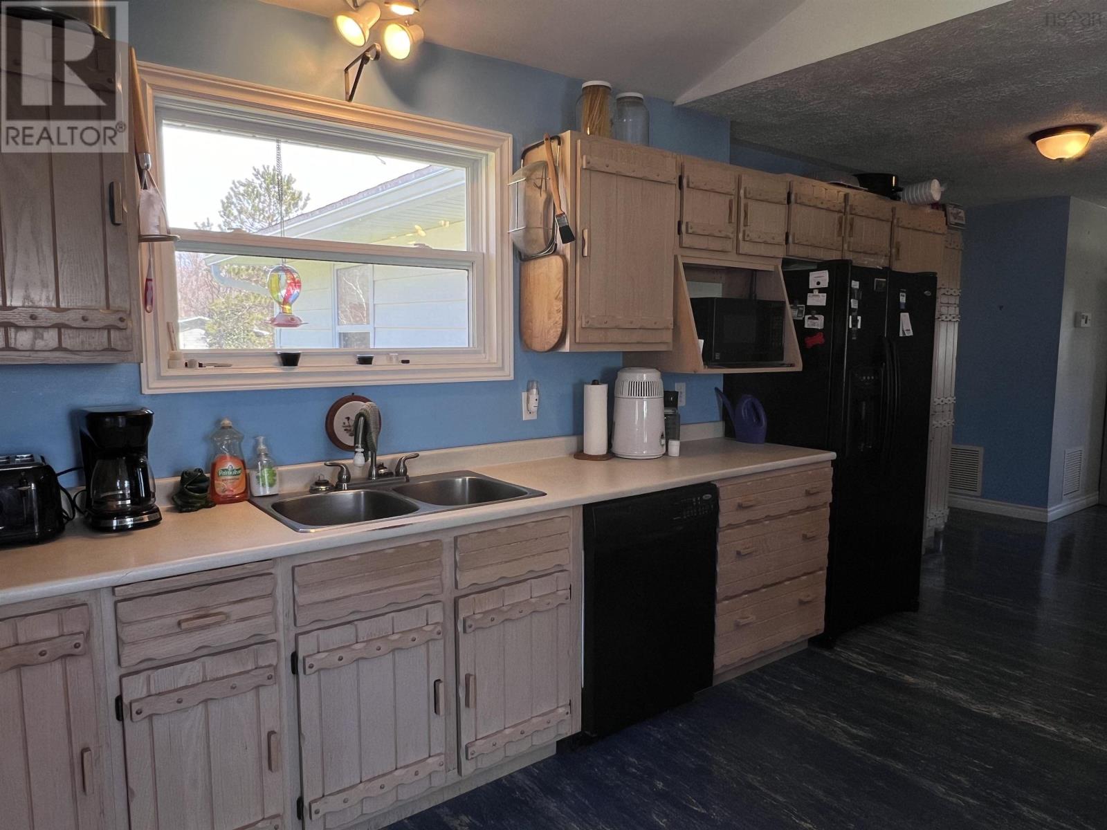 For sale 1951 Frasers Mountain Road, Frasers Mountain, Nova Scotia