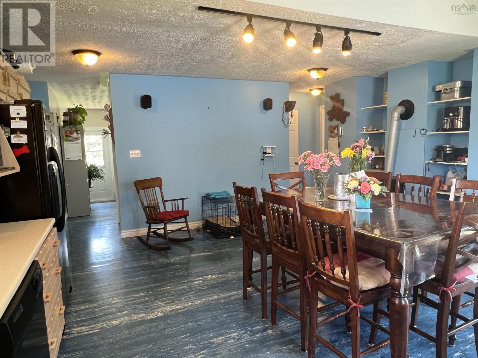 For sale 1951 Frasers Mountain Road, Frasers Mountain, Nova Scotia