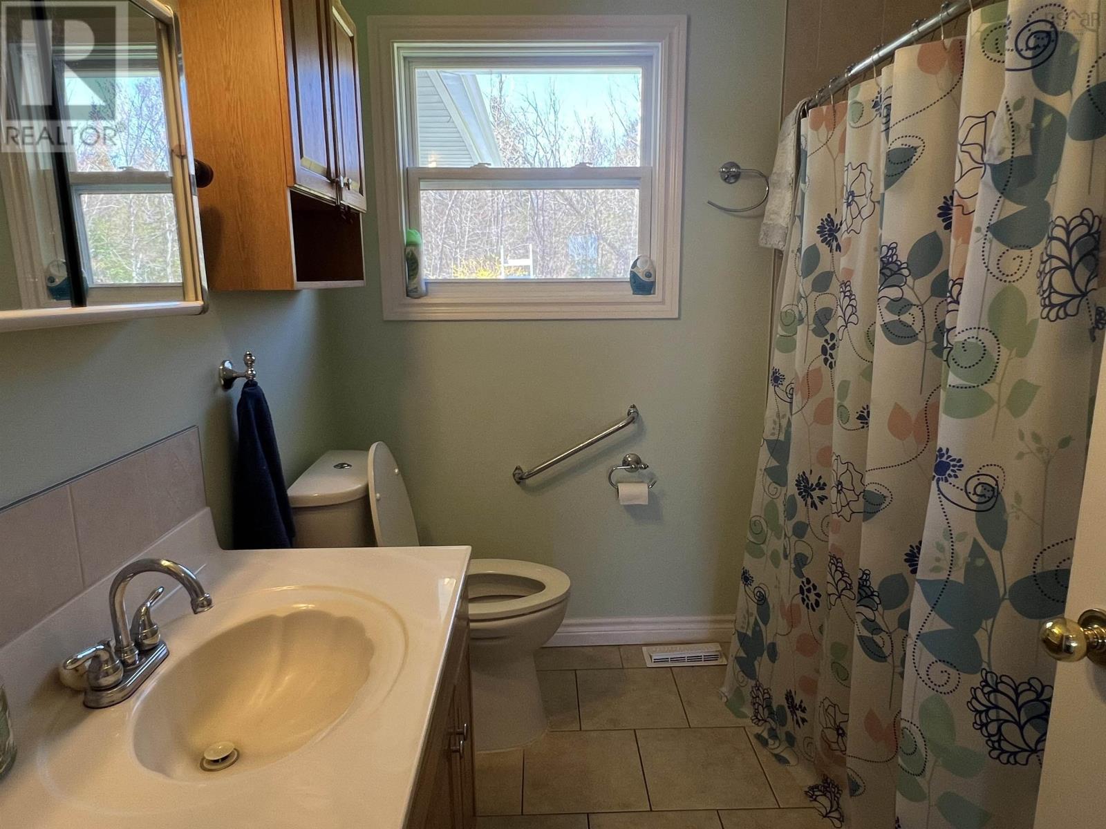 For sale 1951 Frasers Mountain Road, Frasers Mountain, Nova Scotia