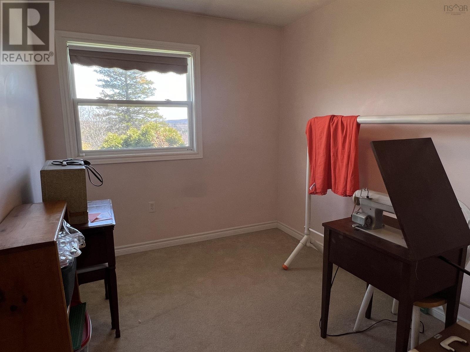 For sale 1951 Frasers Mountain Road, Frasers Mountain, Nova Scotia