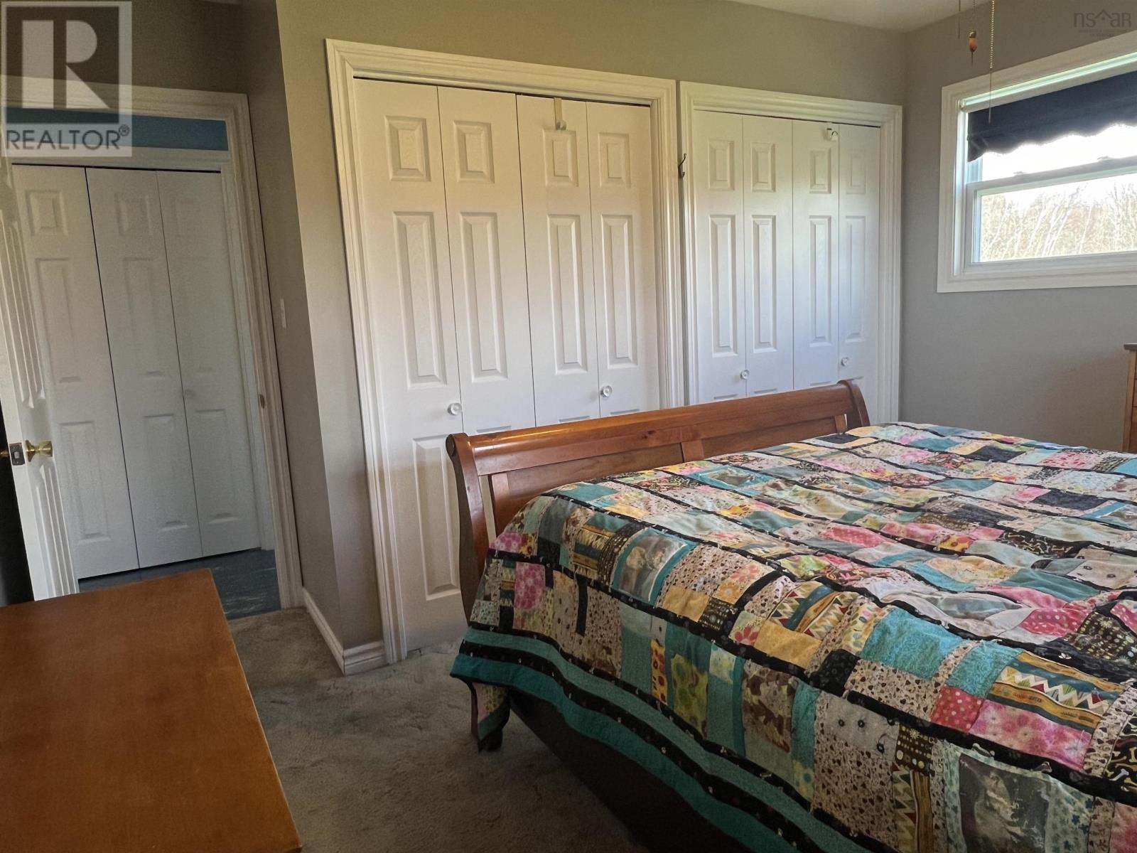 For sale 1951 Frasers Mountain Road, Frasers Mountain, Nova Scotia