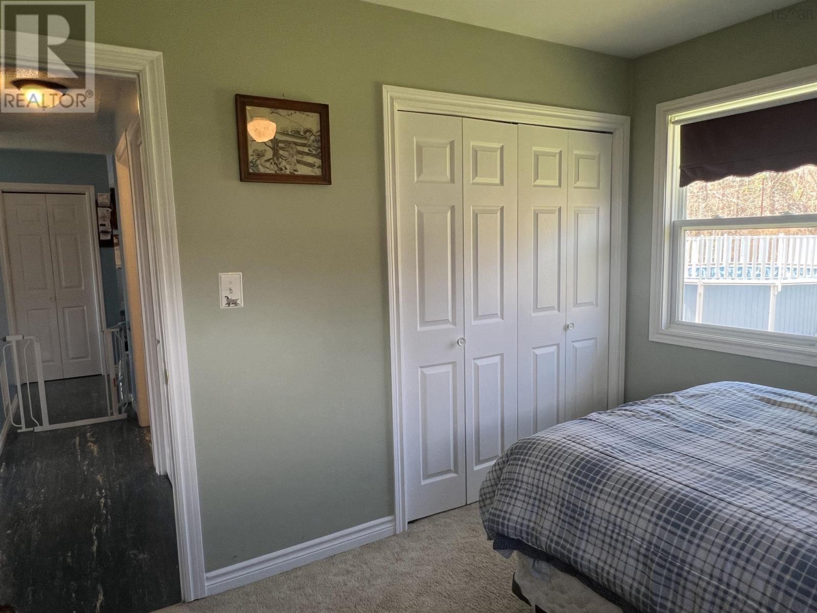 For sale 1951 Frasers Mountain Road, Frasers Mountain, Nova Scotia