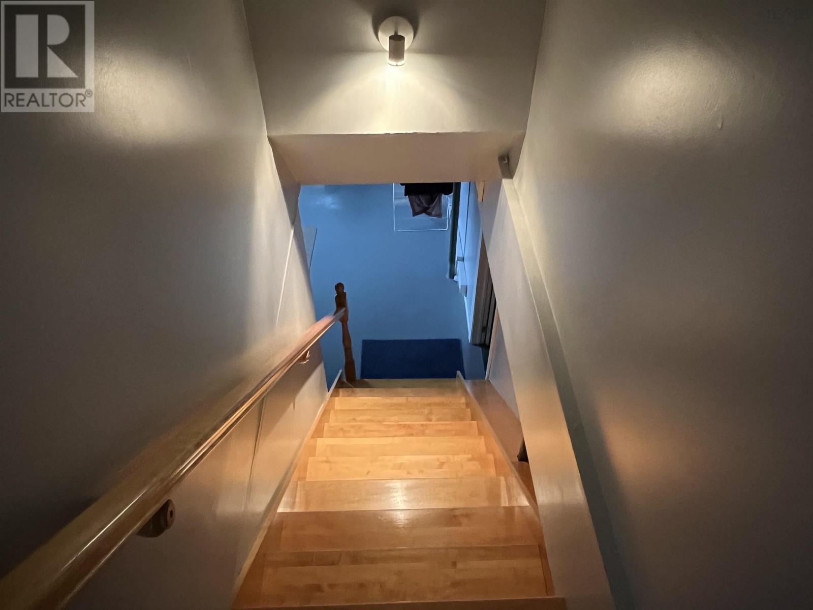 For sale 1951 Frasers Mountain Road, Frasers Mountain, Nova Scotia