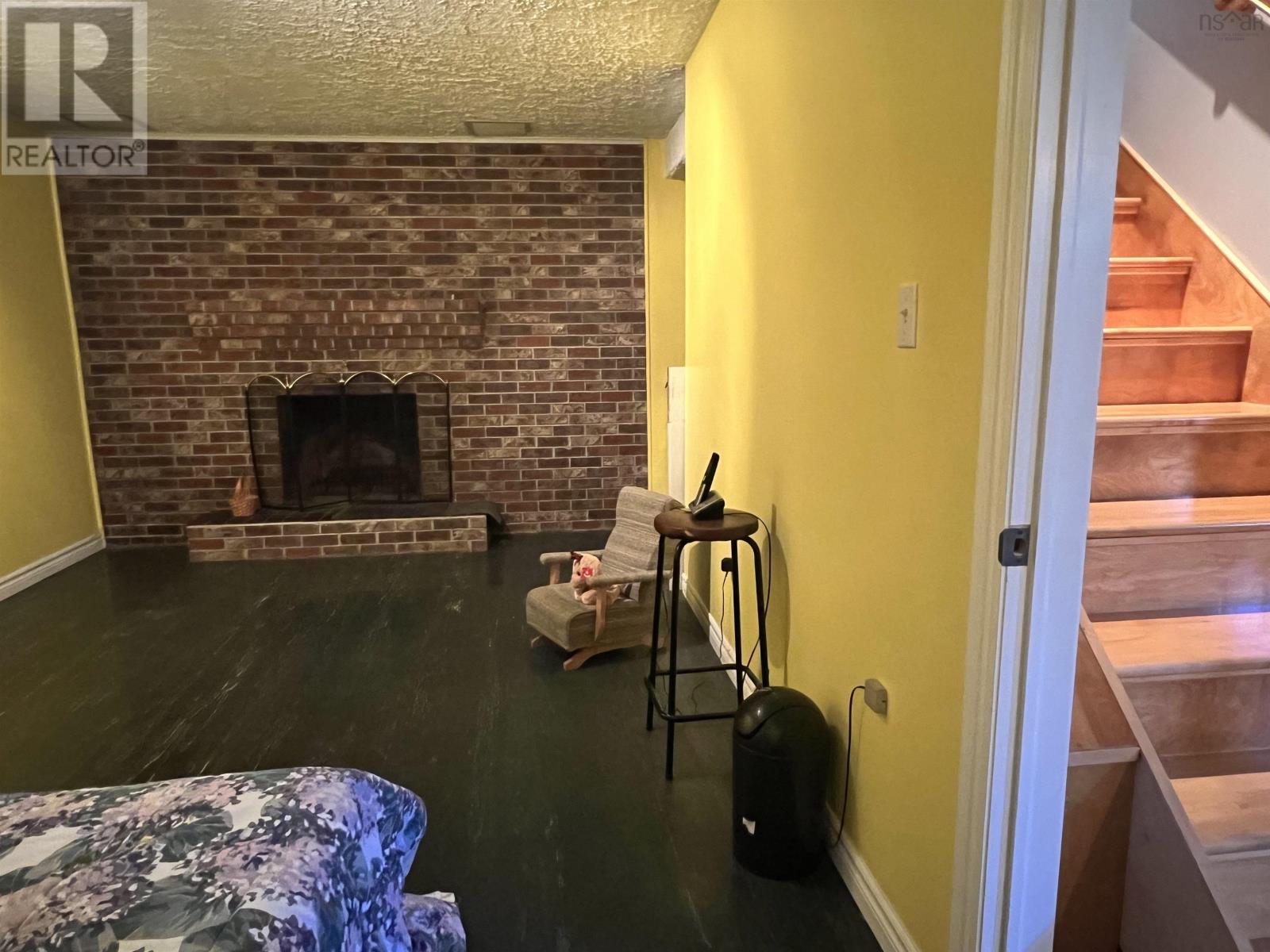 For sale 1951 Frasers Mountain Road, Frasers Mountain, Nova Scotia