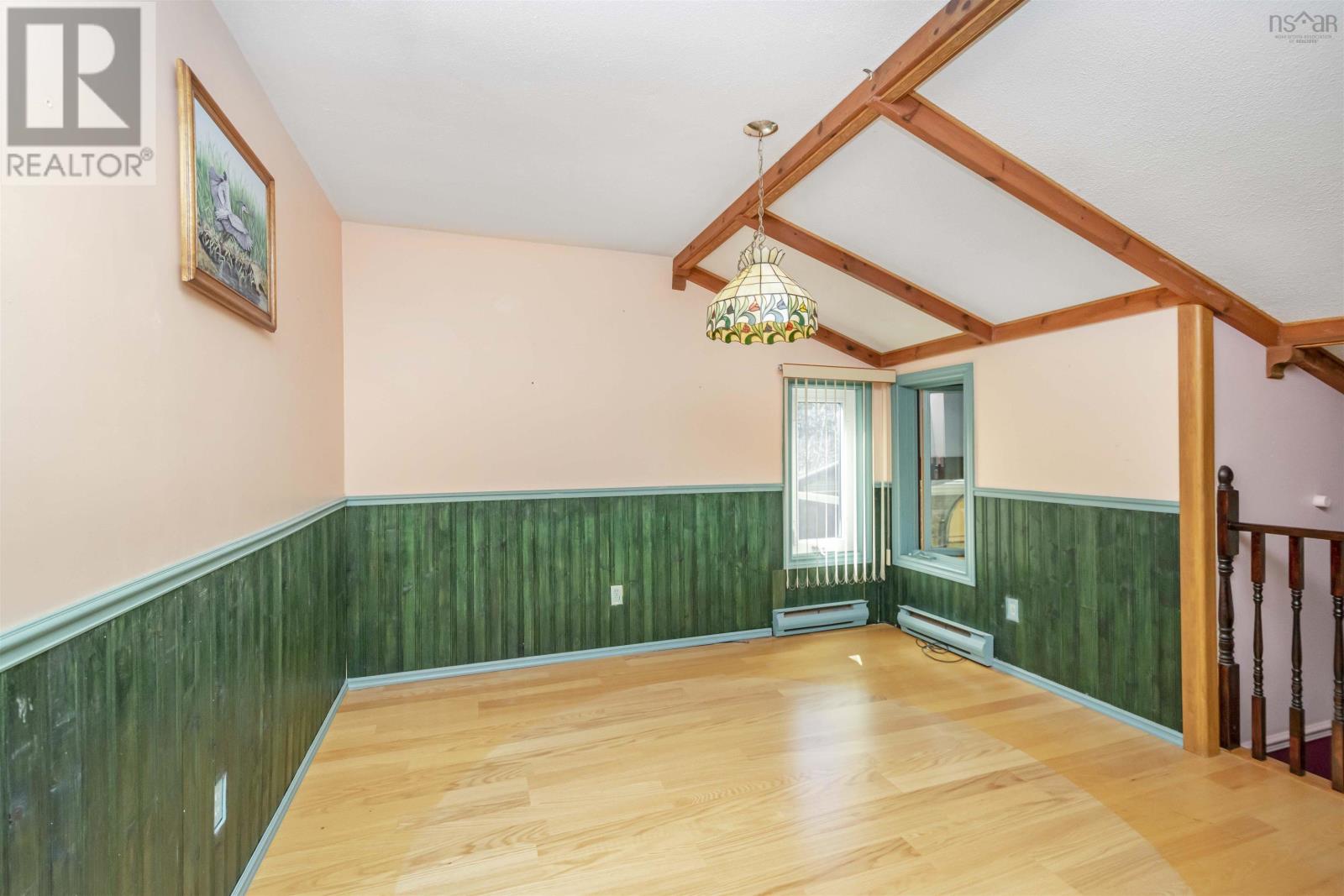 797 West Jeddore Road, Head Of Jeddore, Nova Scotia B0J1P0 REALTOR.ca