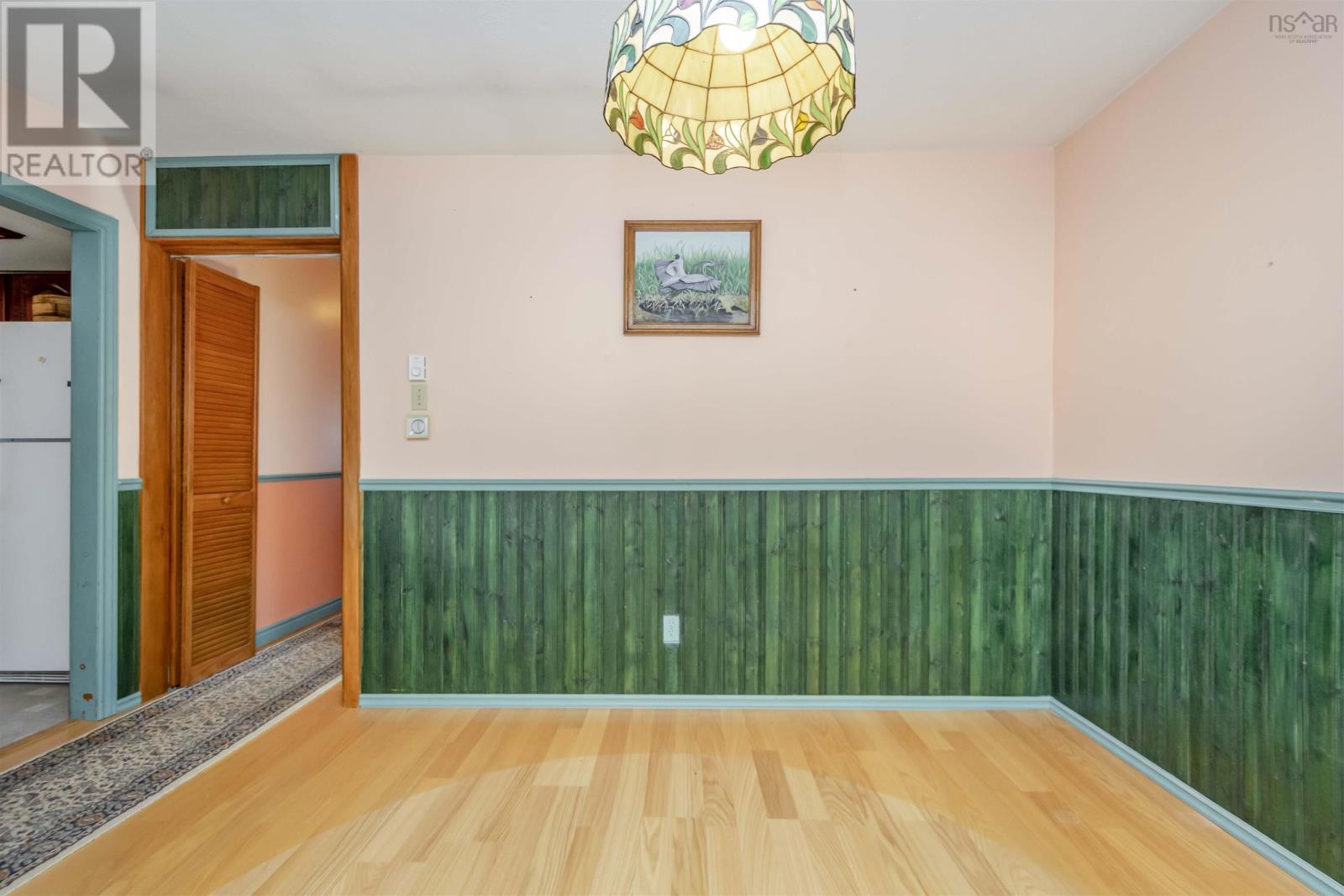 797 West Jeddore Road, Head Of Jeddore, Nova Scotia B0J1P0 REALTOR.ca