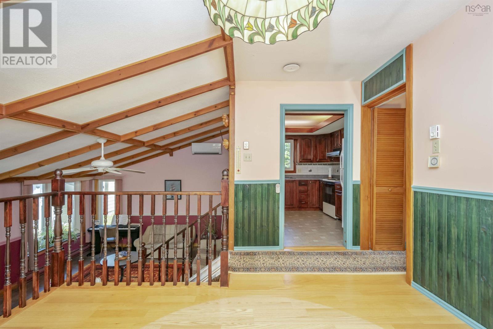 797 West Jeddore Road, Head Of Jeddore, Nova Scotia B0J1P0 REALTOR.ca