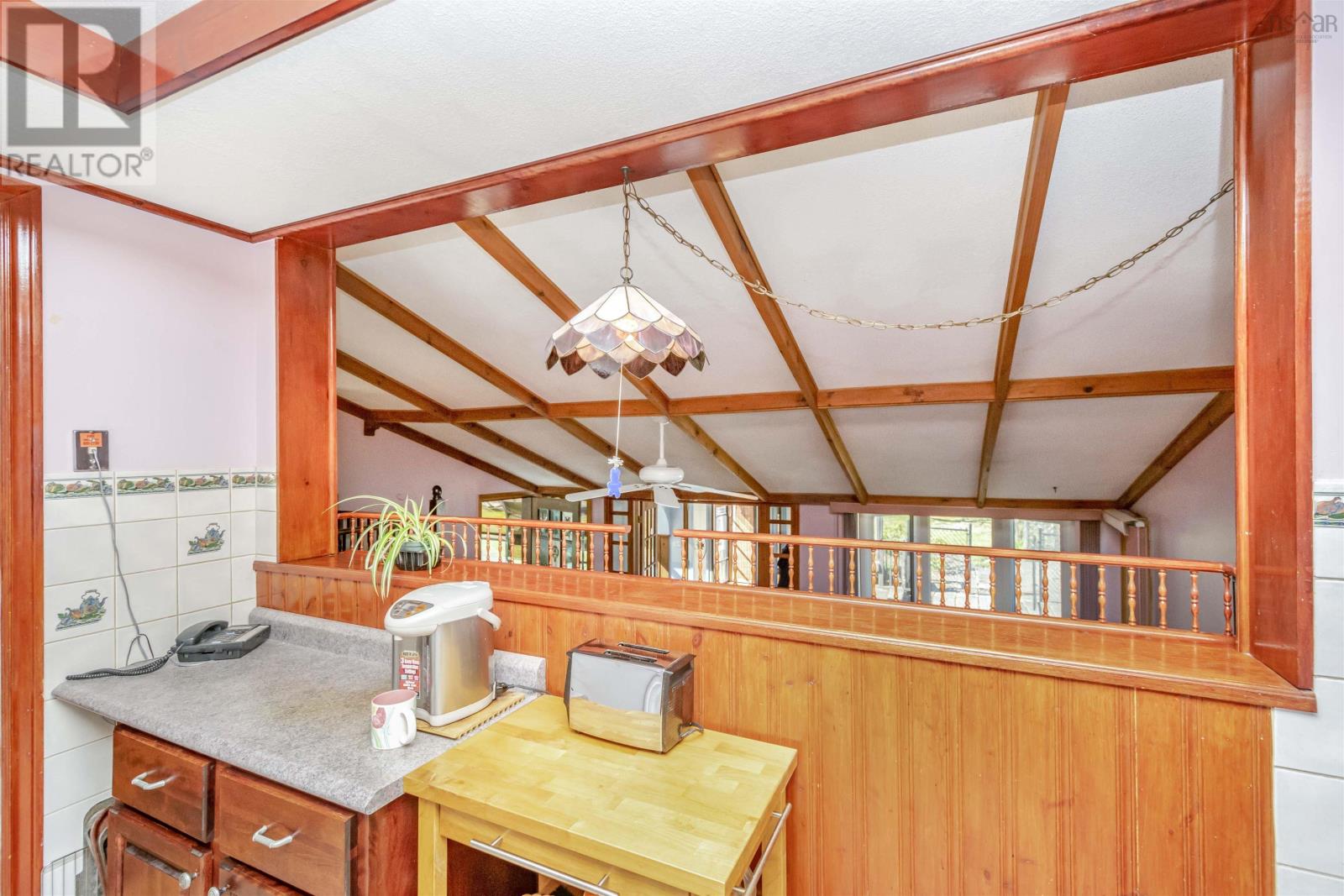 797 West Jeddore Road, Head Of Jeddore, Nova Scotia B0J1P0 REALTOR.ca