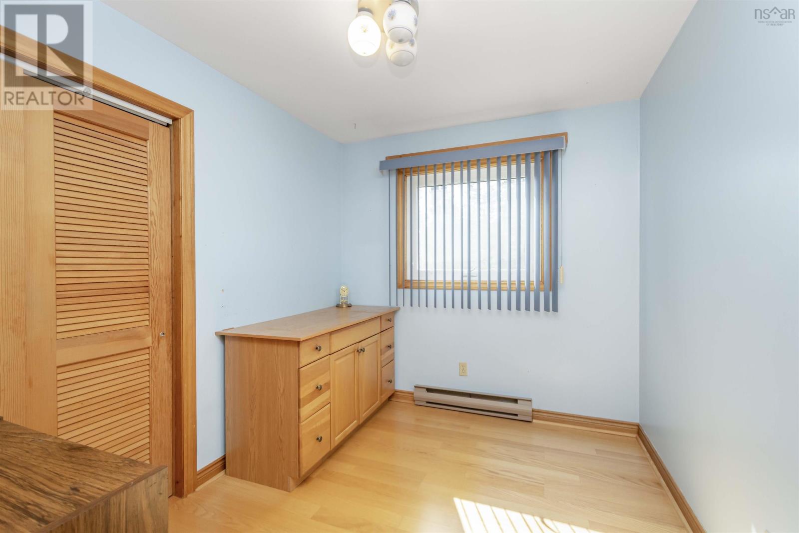 797 West Jeddore Road, Head Of Jeddore, Nova Scotia B0J1P0 REALTOR.ca