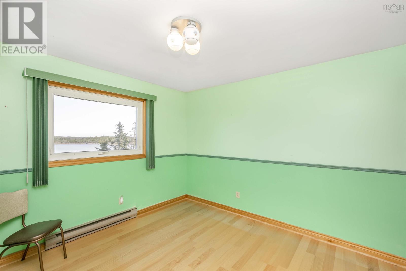 797 West Jeddore Road, Head Of Jeddore, Nova Scotia B0J1P0 REALTOR.ca