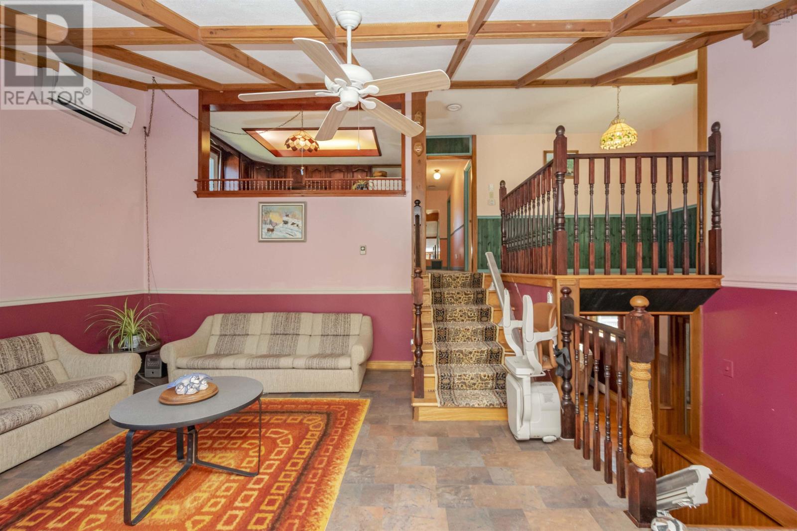 797 West Jeddore Road, Head Of Jeddore, Nova Scotia B0J1P0 REALTOR.ca