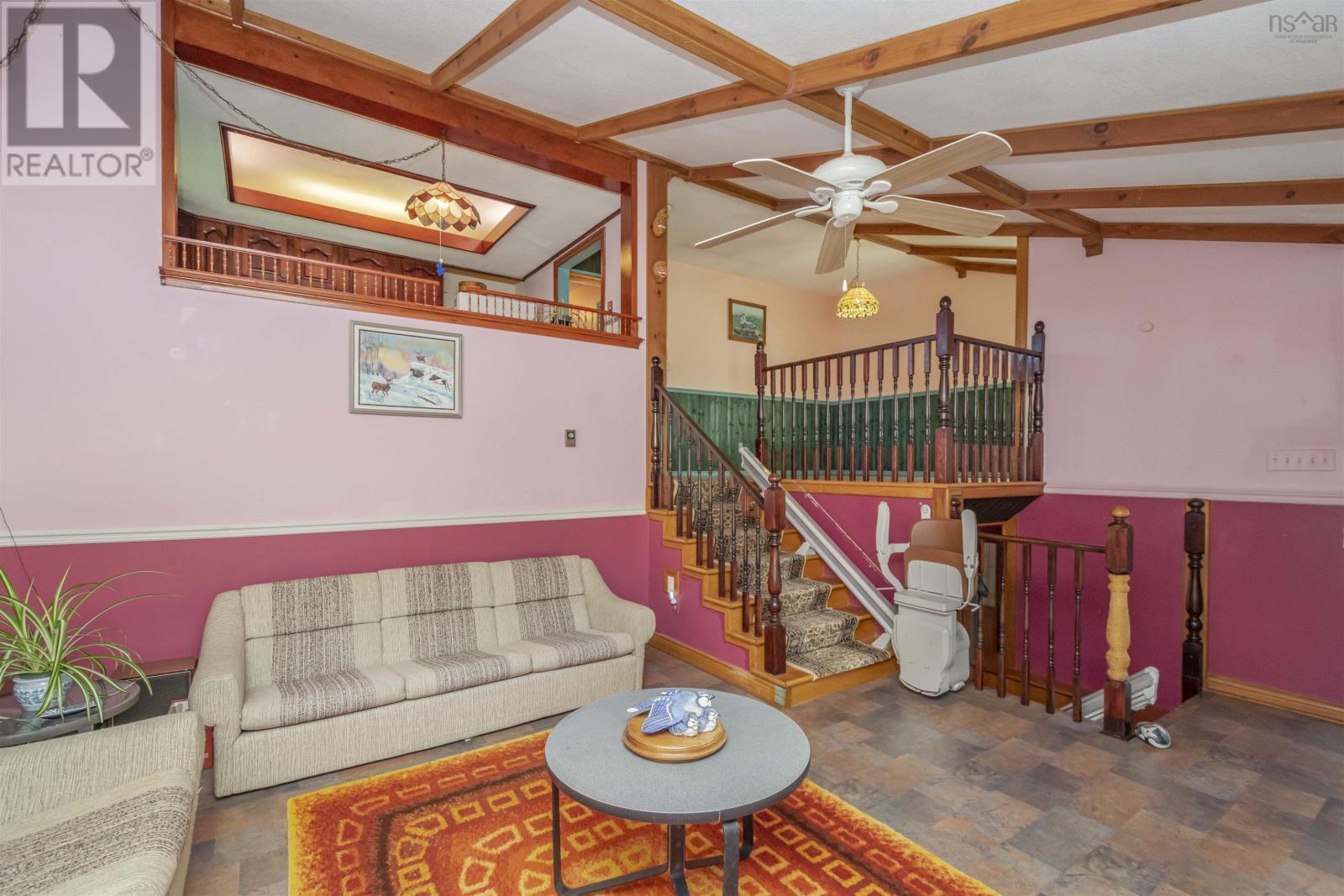 797 West Jeddore Road, Head Of Jeddore, Nova Scotia B0J1P0 REALTOR.ca