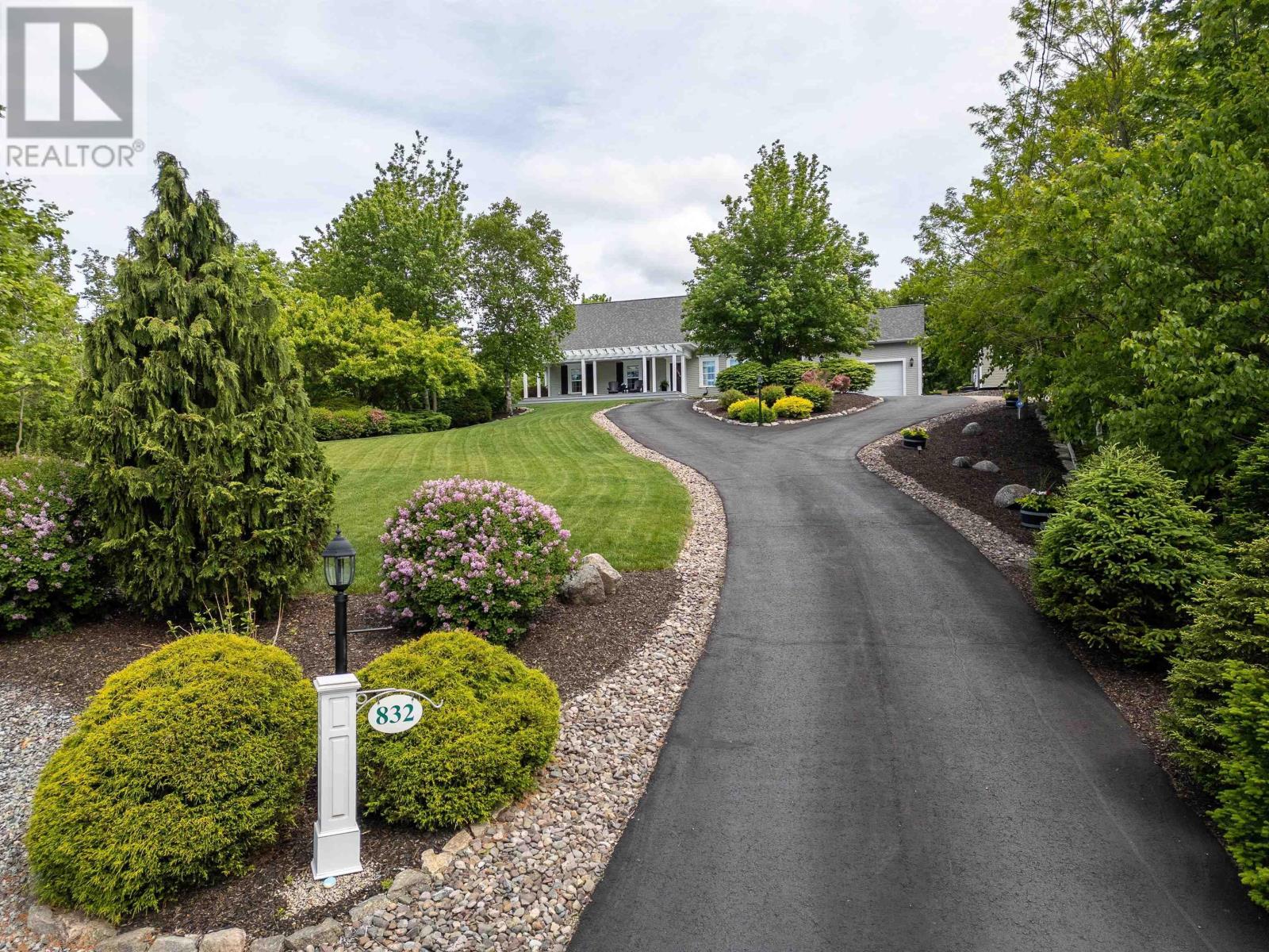 For sale 832 Wisteria Lane, Upper Tantallon, Nova Scotia B3Z4K8 202414247 REALTOR.ca