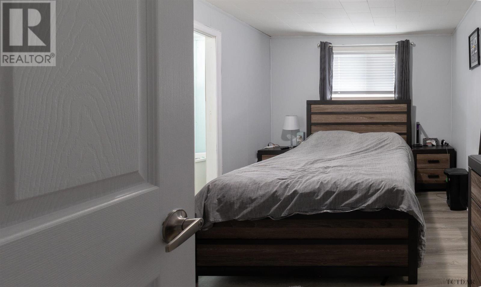 For sale 74 Empire undefined, Latchford, Ontario P0J1N0 TM241459 REALTOR.ca