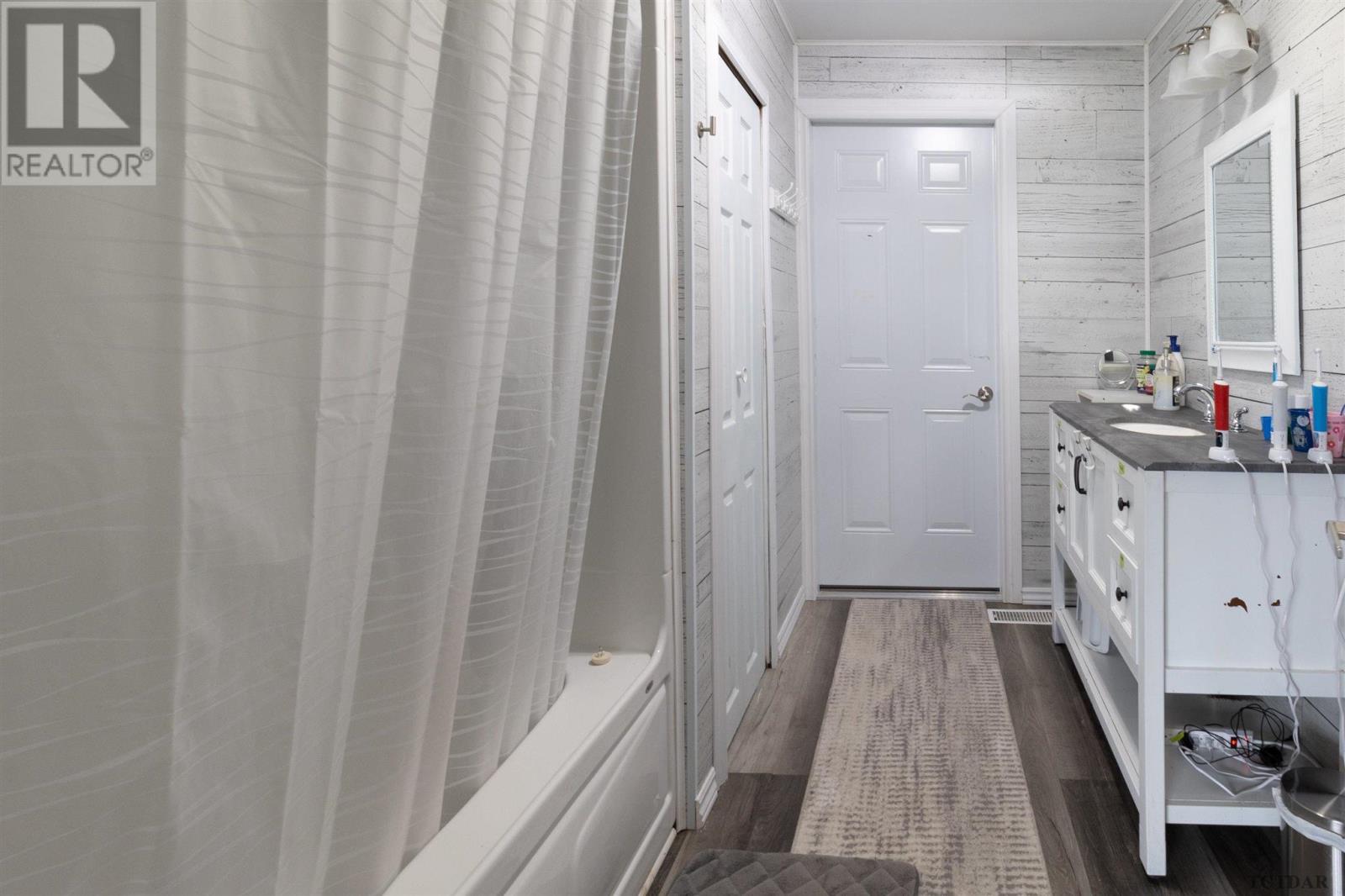 For sale 74 Empire undefined, Latchford, Ontario P0J1N0 TM241459 REALTOR.ca