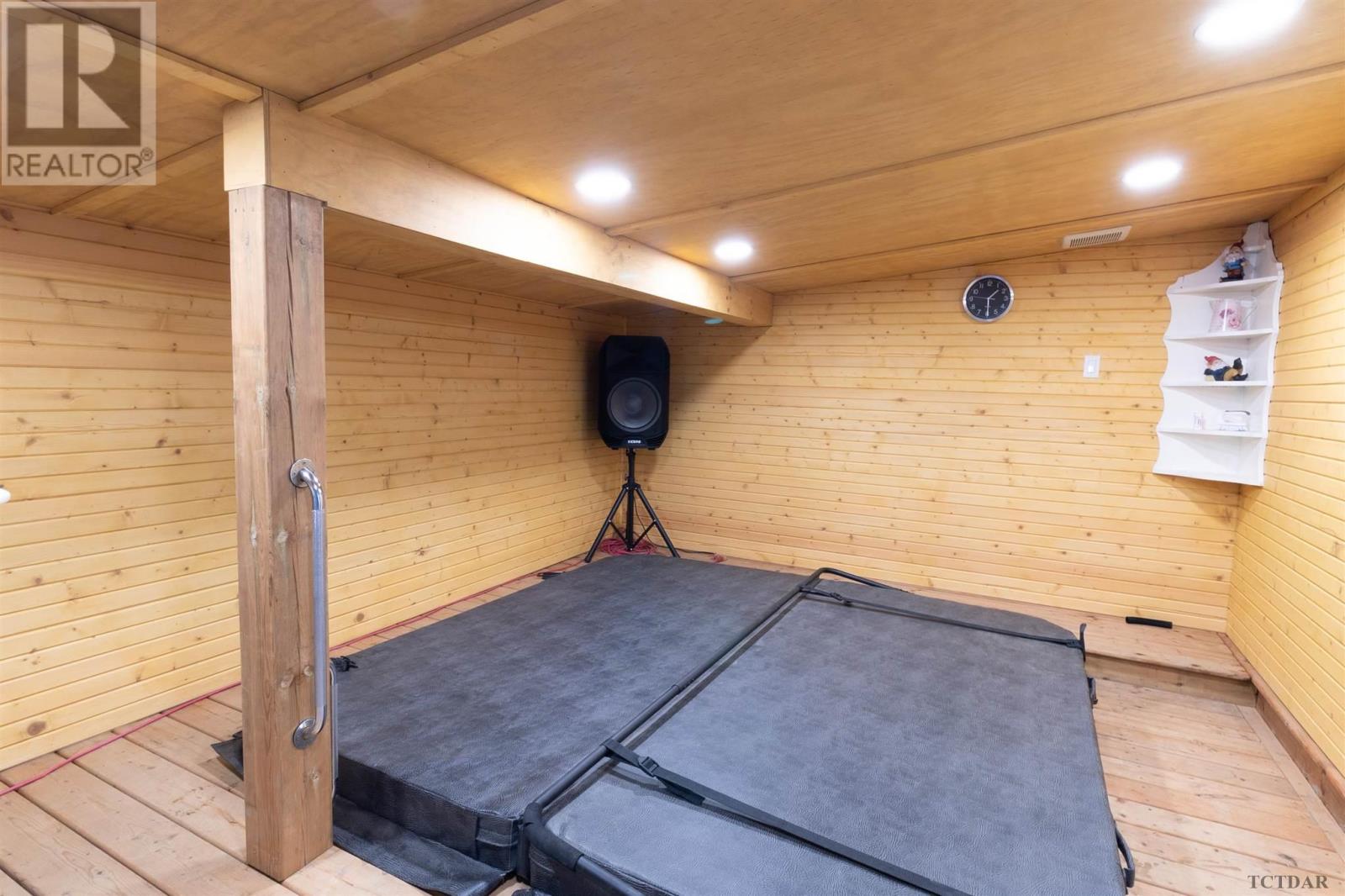 For sale 74 Empire undefined, Latchford, Ontario P0J1N0 TM241459 REALTOR.ca