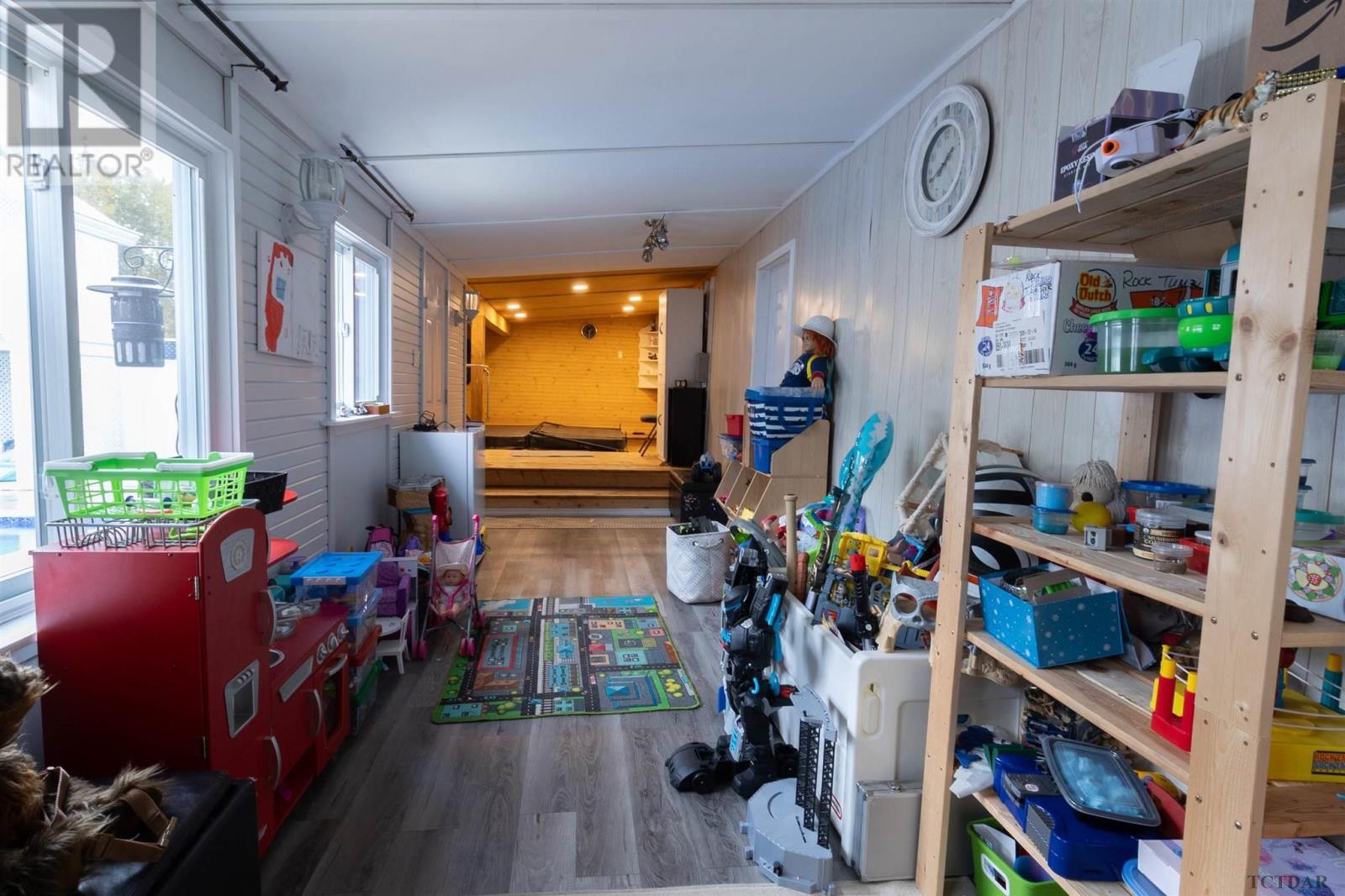 For sale 74 Empire undefined, Latchford, Ontario P0J1N0 TM241459 REALTOR.ca