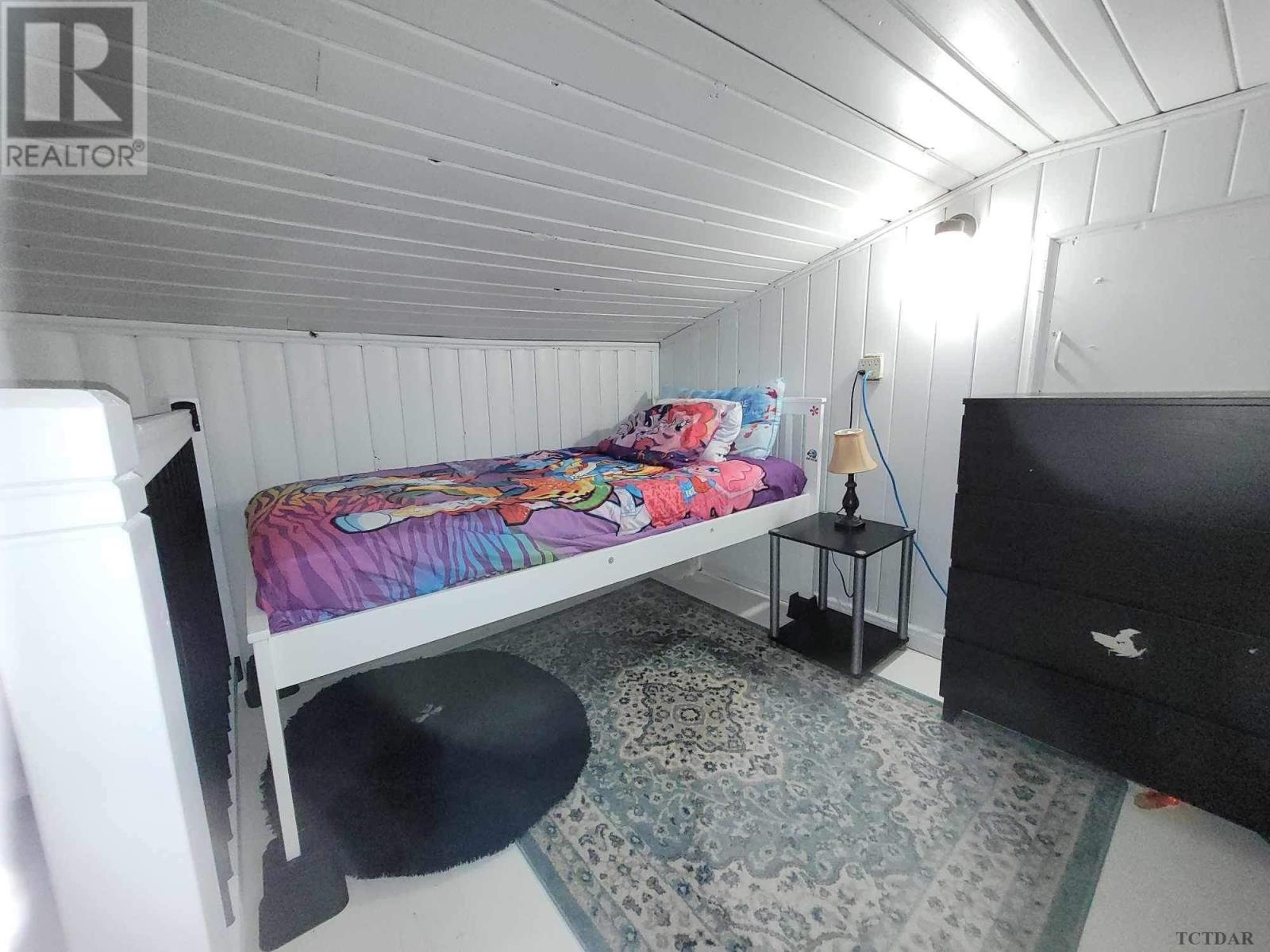 For sale 74 Empire undefined, Latchford, Ontario P0J1N0 TM241459 REALTOR.ca