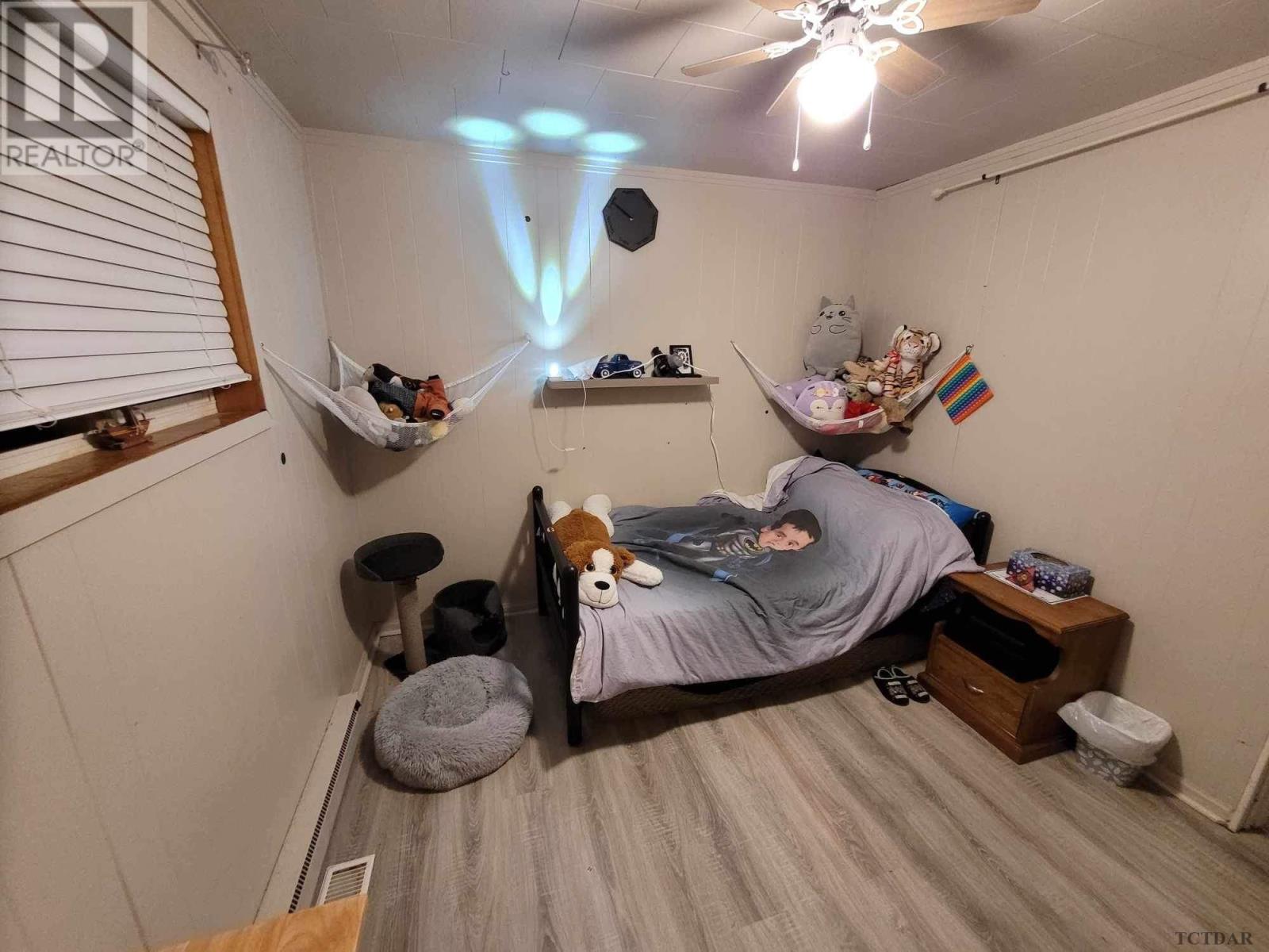 For sale 74 Empire undefined, Latchford, Ontario P0J1N0 TM241459 REALTOR.ca