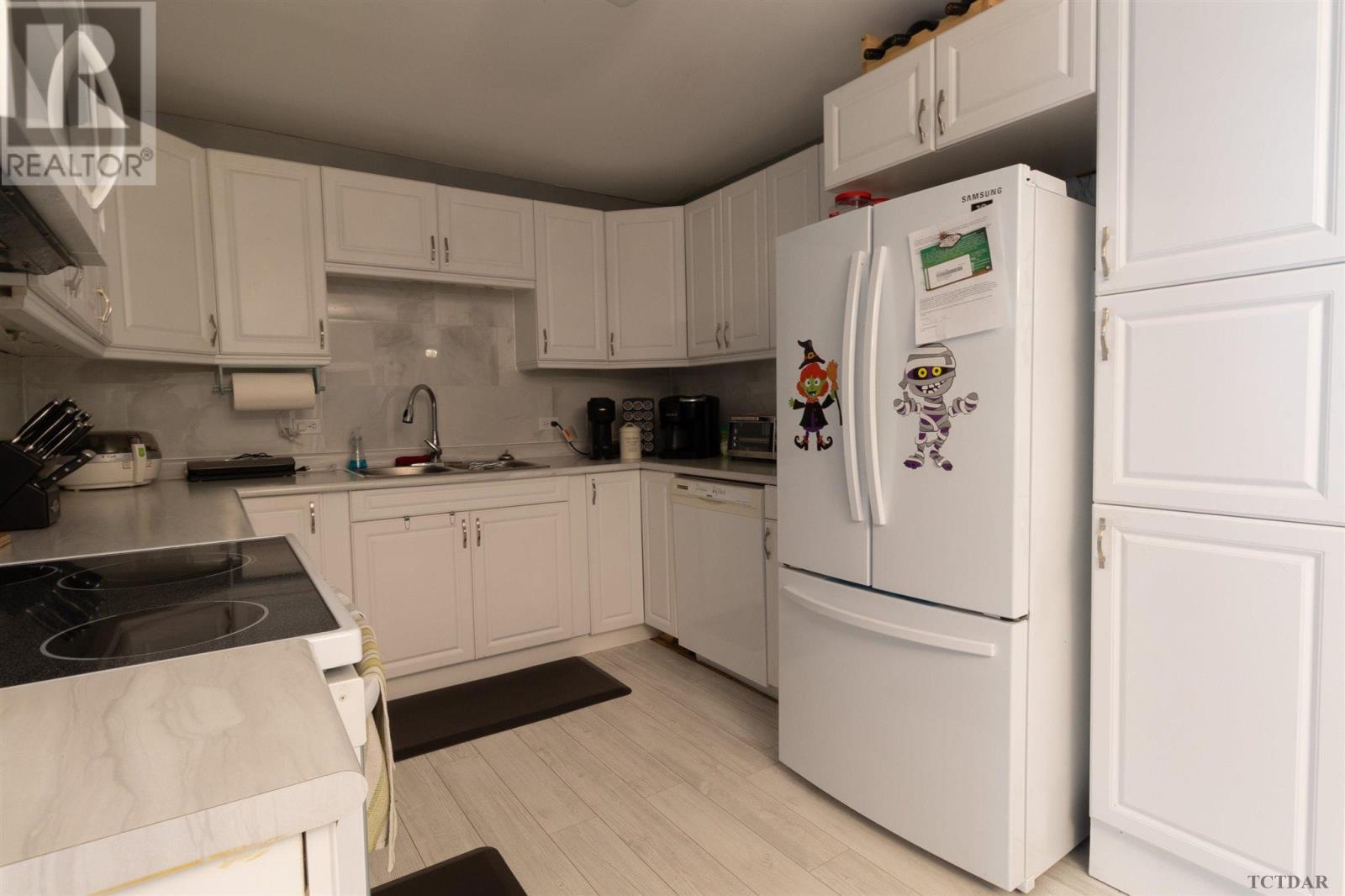 For sale 74 Empire undefined, Latchford, Ontario P0J1N0 TM241459 REALTOR.ca