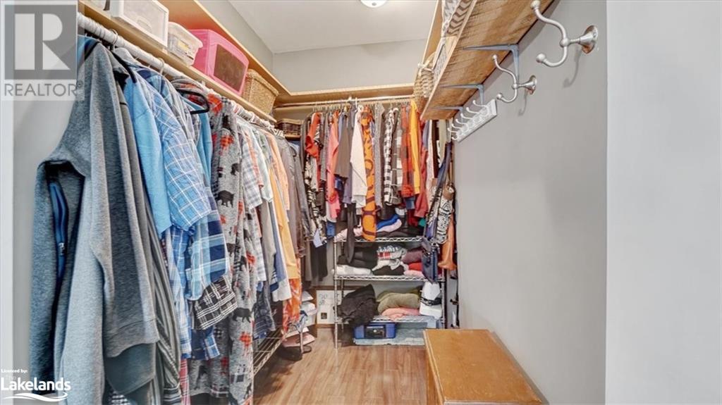 For sale 270 KATRINE ROAD, Katrine, Ontario P0A1L0 40552230 REALTOR.ca