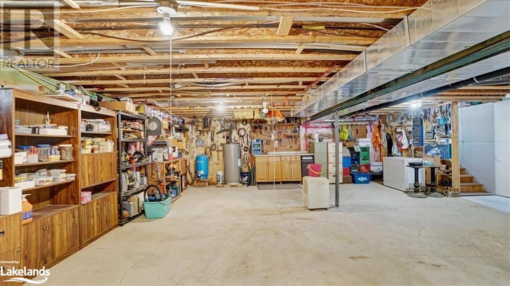 For sale 270 KATRINE ROAD, Katrine, Ontario P0A1L0 40552230 REALTOR.ca