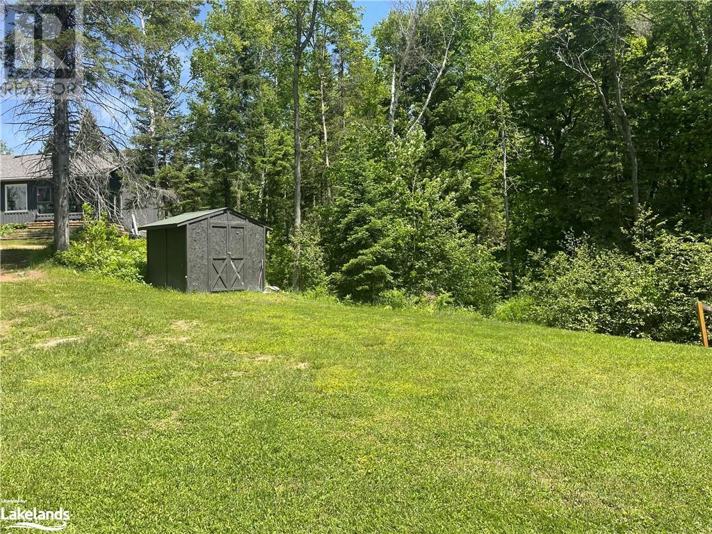 For sale 270 KATRINE ROAD, Katrine, Ontario P0A1L0 40552230 REALTOR.ca