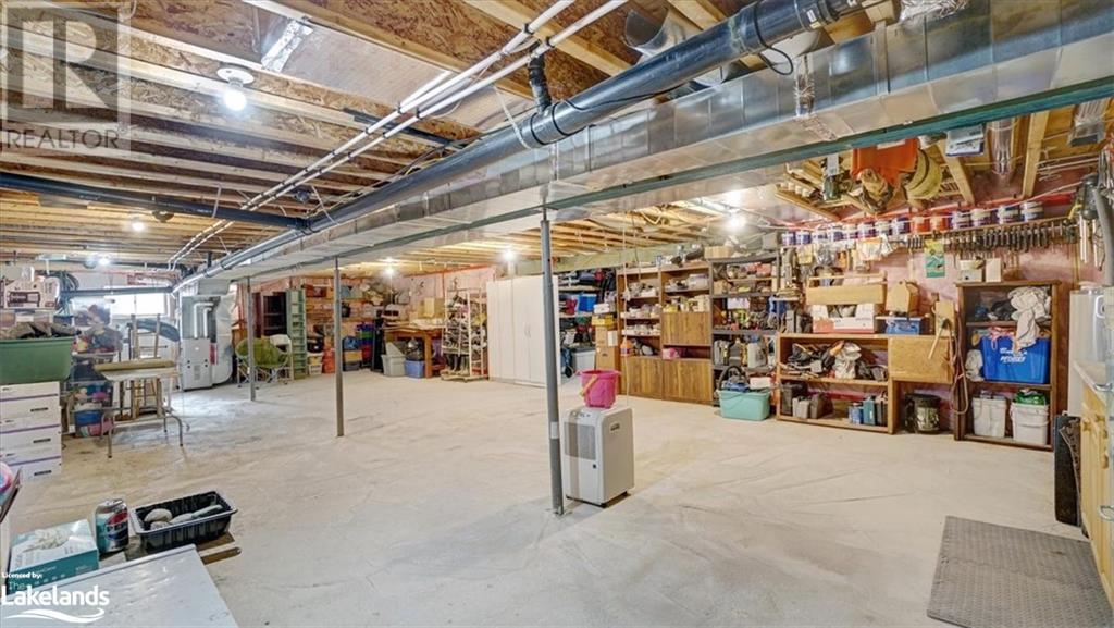 For sale 270 KATRINE ROAD, Katrine, Ontario P0A1L0 40552230 REALTOR.ca