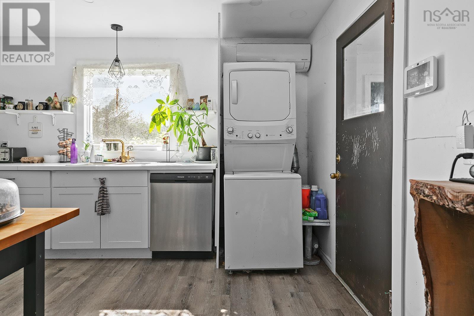 For sale 4237 Highway 14, Windsor, Nova Scotia B0N2T0 202414483