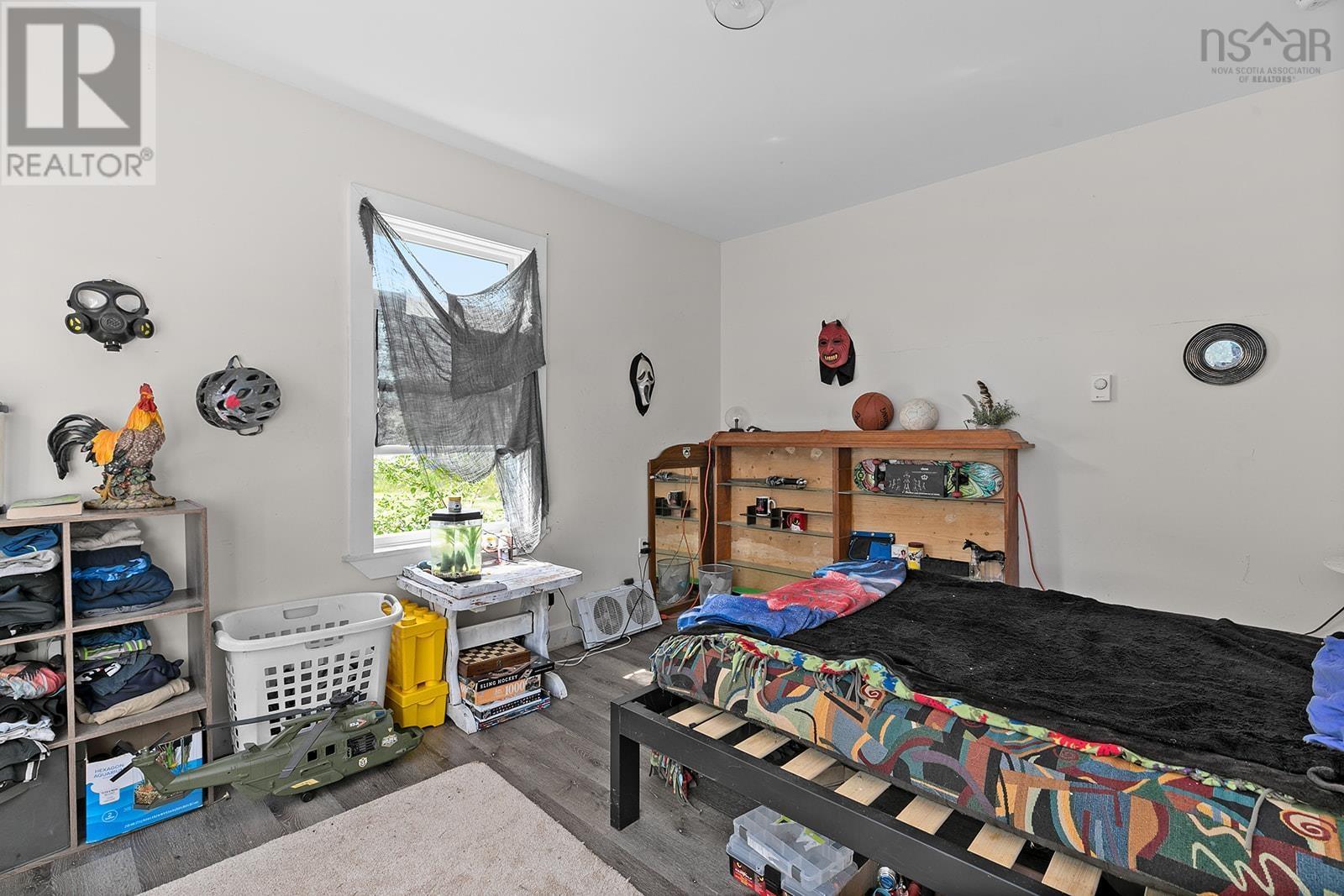 For sale 4237 Highway 14, Windsor, Nova Scotia B0N2T0 202414483