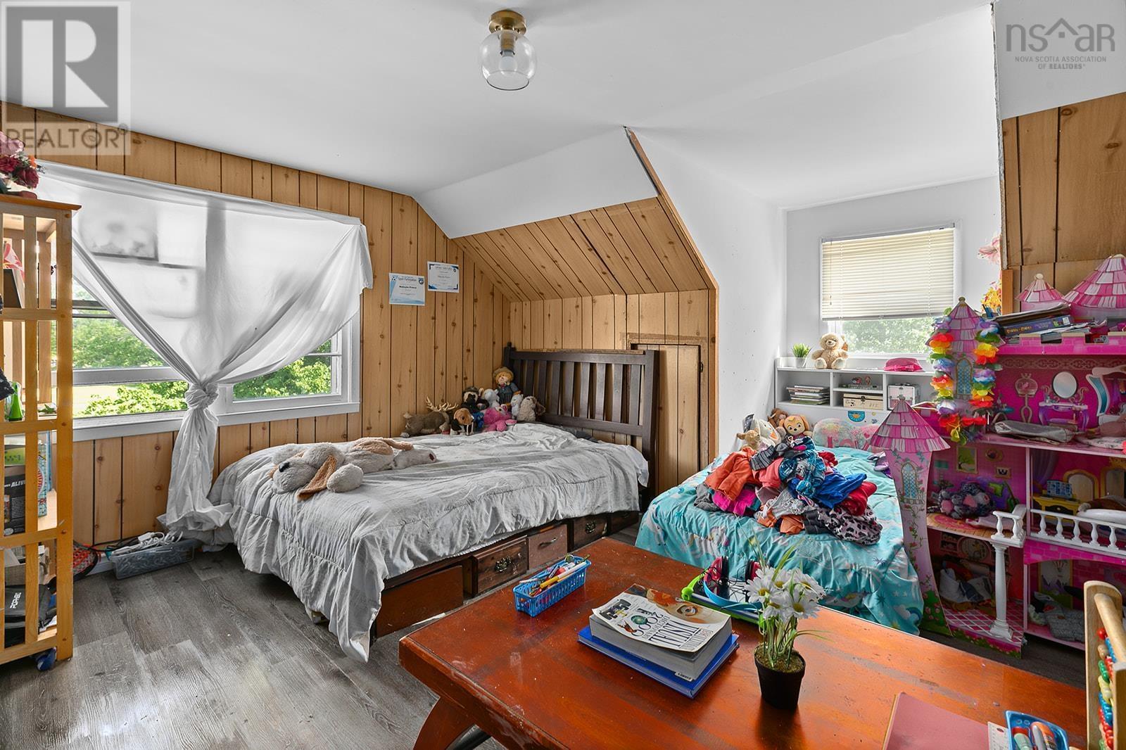 For sale 4237 Highway 14, Windsor, Nova Scotia B0N2T0 202414483