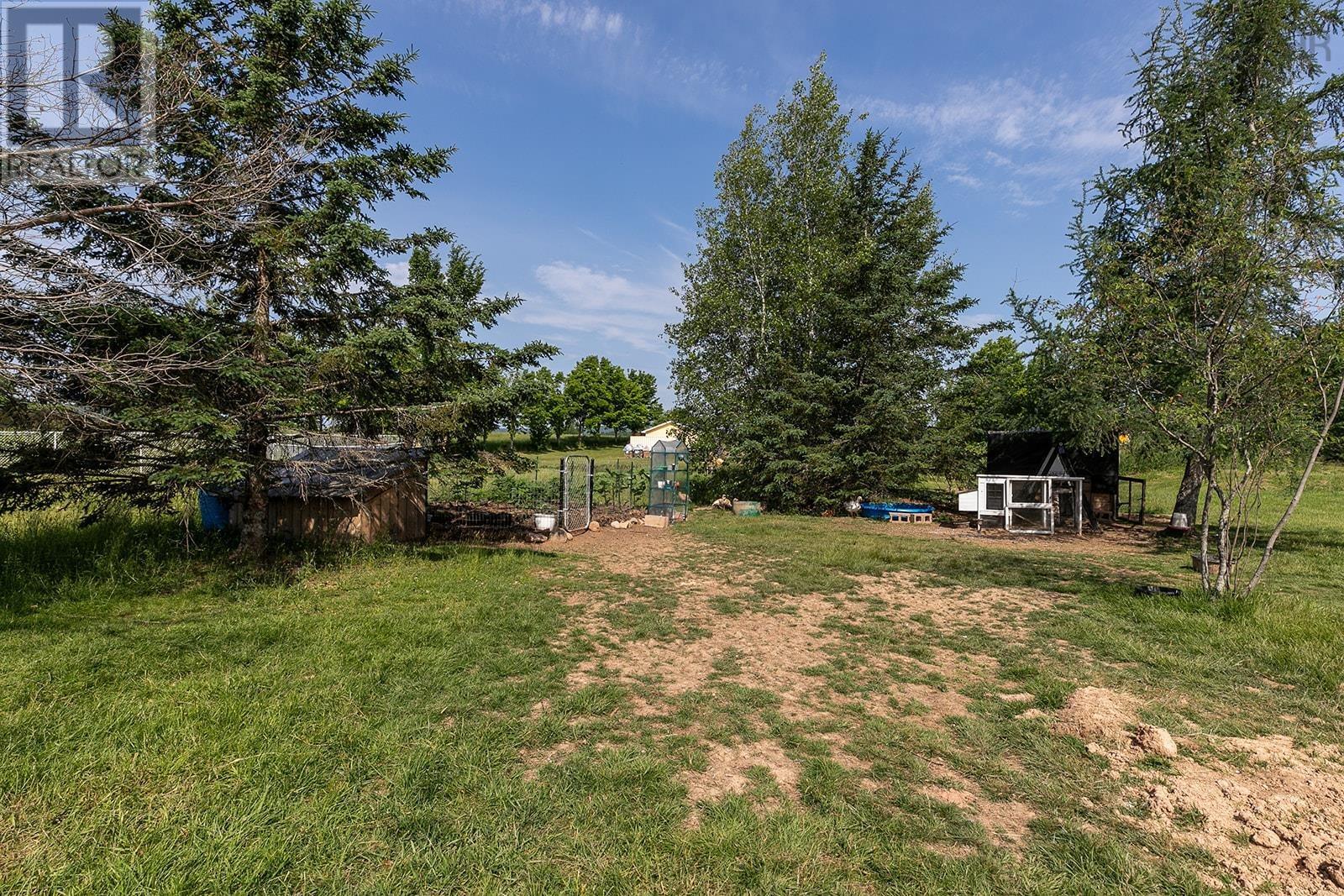 For sale 4237 Highway 14, Windsor, Nova Scotia B0N2T0 202414483