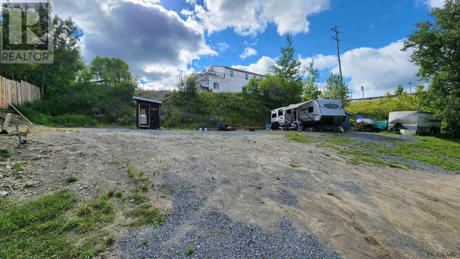 For sale 381 Riverside ST, Matachewan, Ontario P0K1M0 TM241608