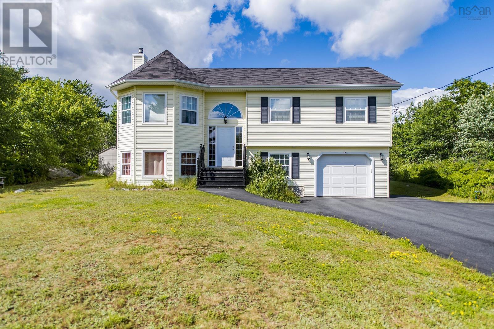 For sale 590 Birch Bear Run, Lewis Lake, Nova Scotia B3Z4B8