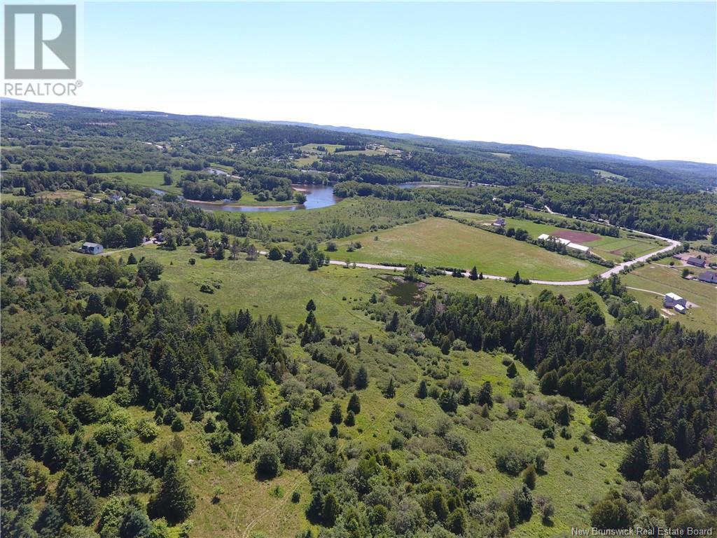 For sale 179 Hammond River Road, Quispamsis, New Brunswick E2E4Z8 NB102702 REALTOR.ca