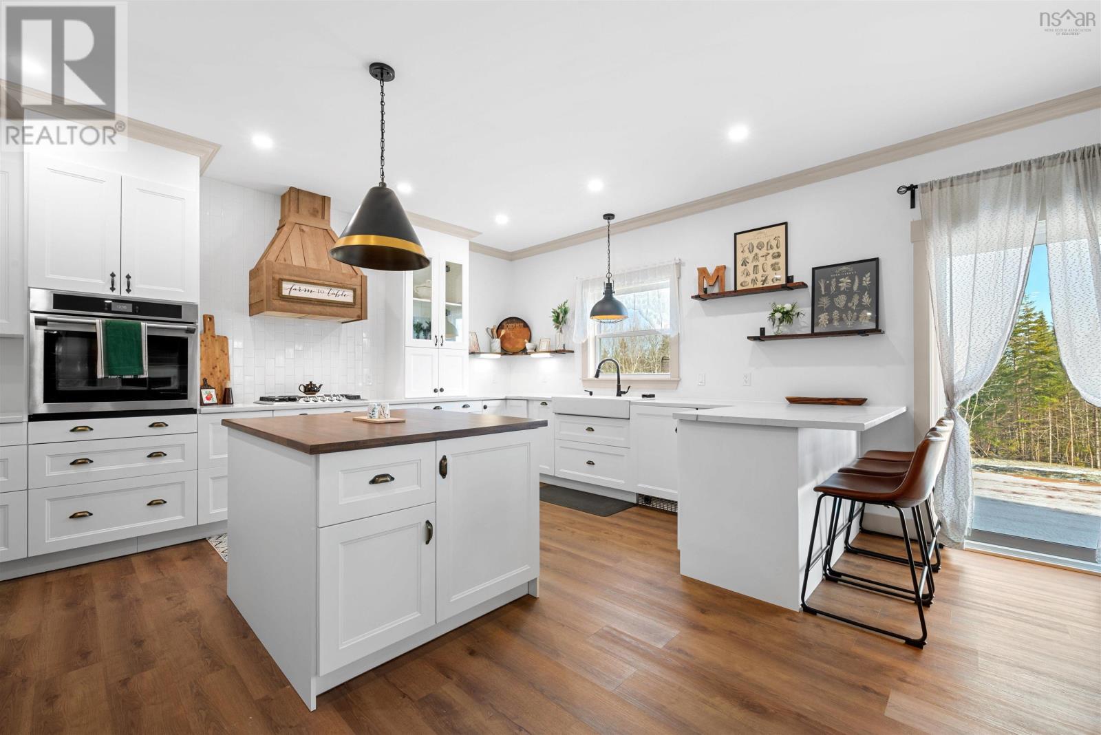 For sale 3227 Beaver Bank Road, Beaver Bank, Nova Scotia B4G2S6 202411322 REALTOR.ca