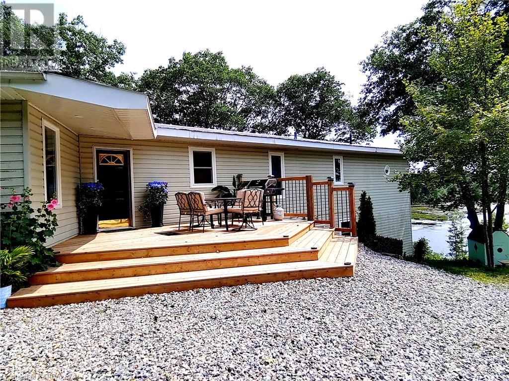 For sale 1365 FOURTH LAKE Road, Parham, Ontario K0H2K0 40620464