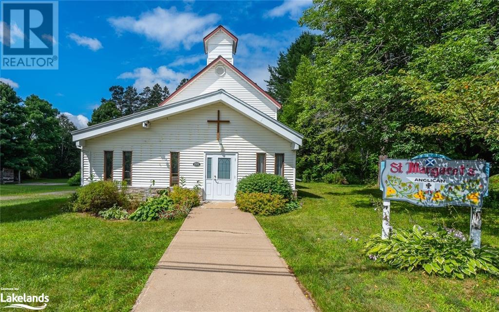 For sale 2319 LOOP Road, Wilberforce, Ontario K0L3C0 40621051